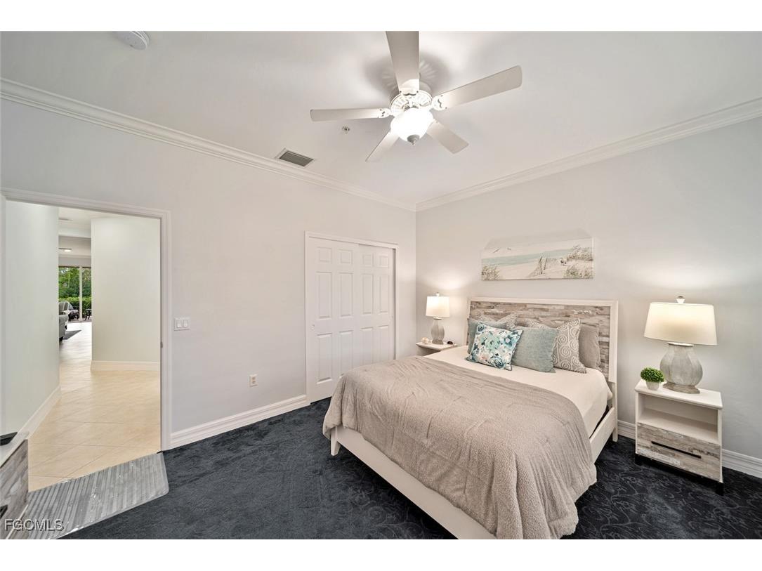 14550 Dolce Vista Road #103 Fort Myers FL 33908 2025020998 image27