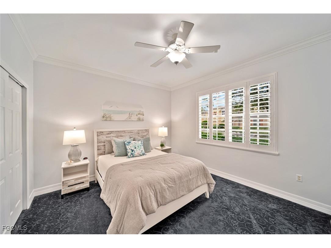 14550 Dolce Vista Road #103 Fort Myers FL 33908 2025020998 image28