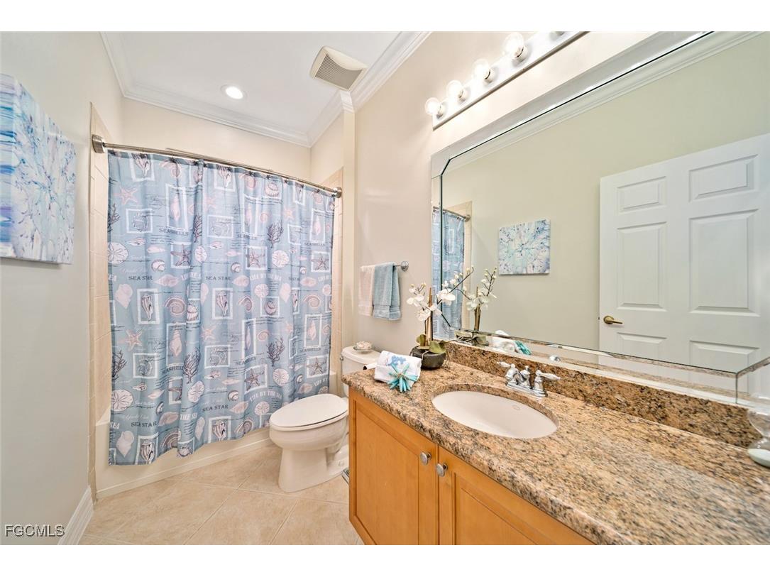 14550 Dolce Vista Road #103 Fort Myers FL 33908 2025020998 image29