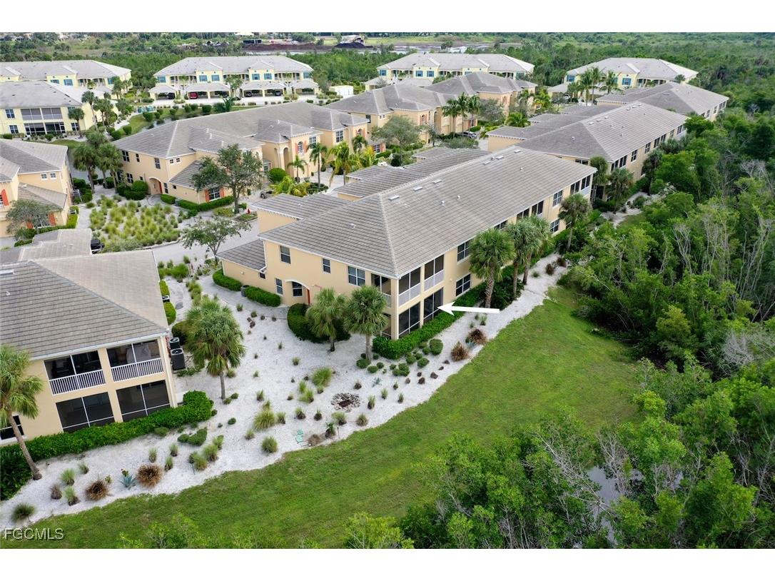 14550 Dolce Vista Road #103 Fort Myers FL 33908 2025020998 image3