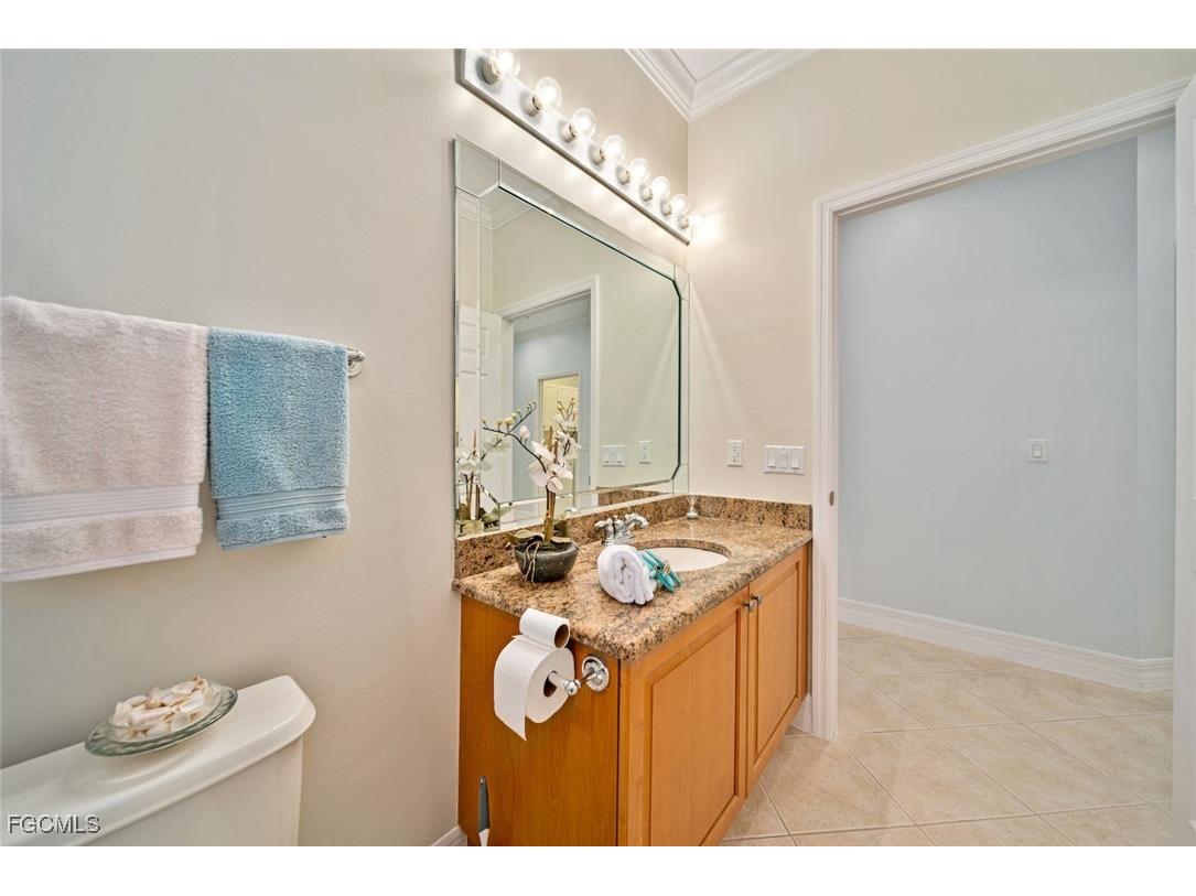 14550 Dolce Vista Road #103 Fort Myers FL 33908 2025020998 image30