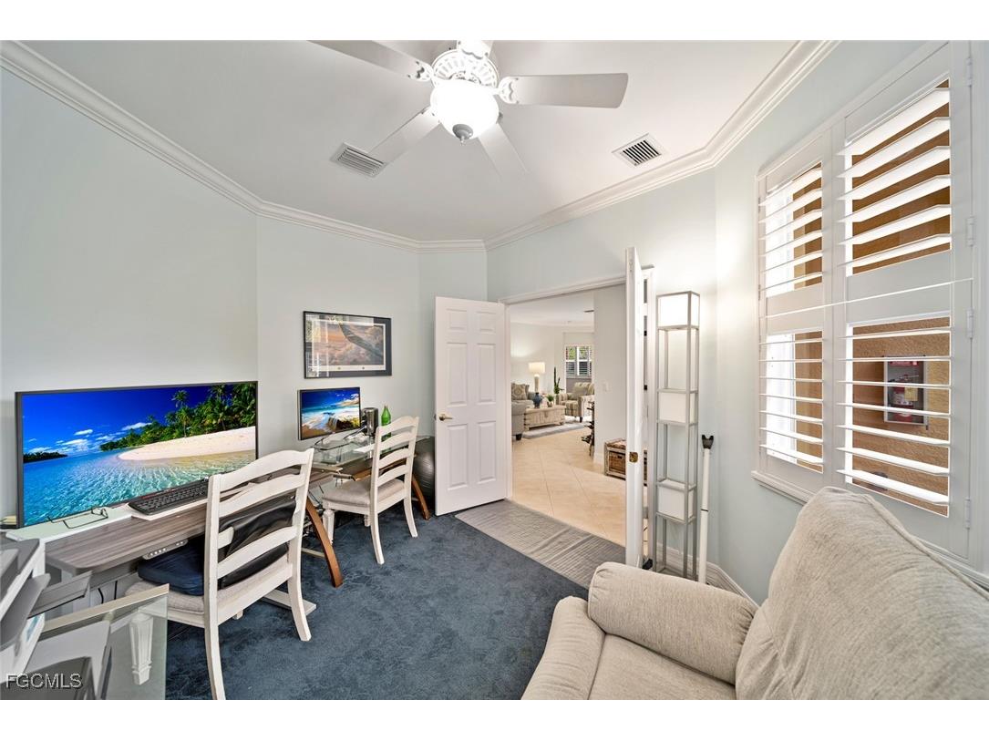 14550 Dolce Vista Road #103 Fort Myers FL 33908 2025020998 image31