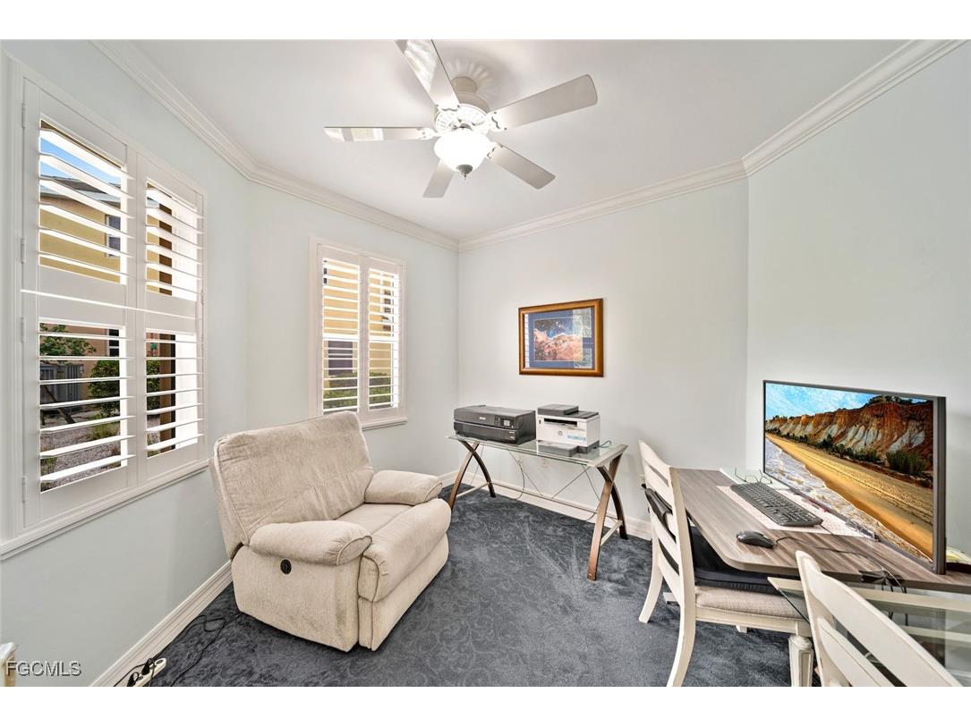 14550 Dolce Vista Road #103 Fort Myers FL 33908 2025020998 image32