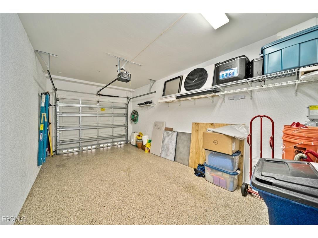 14550 Dolce Vista Road #103 Fort Myers FL 33908 2025020998 image33