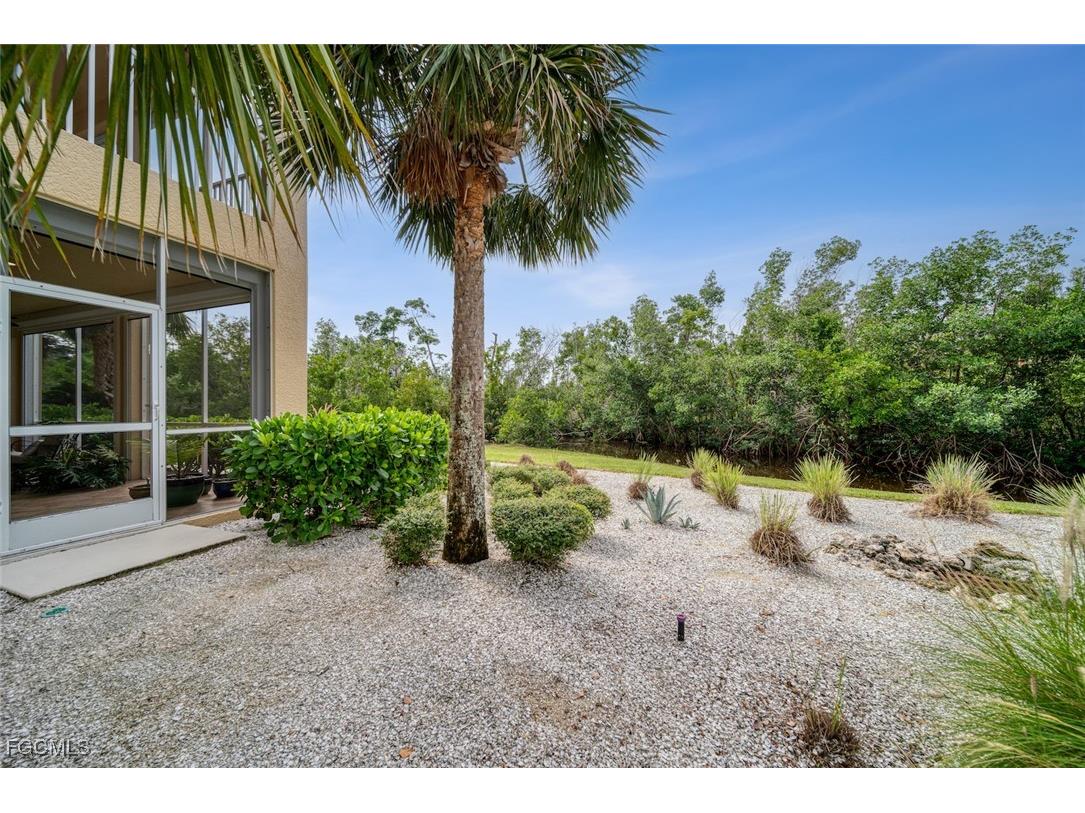 14550 Dolce Vista Road #103 Fort Myers FL 33908 2025020998 image34