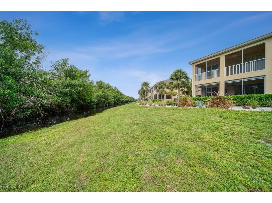14550 Dolce Vista Road #103 Fort Myers FL 33908 2025020998 image35