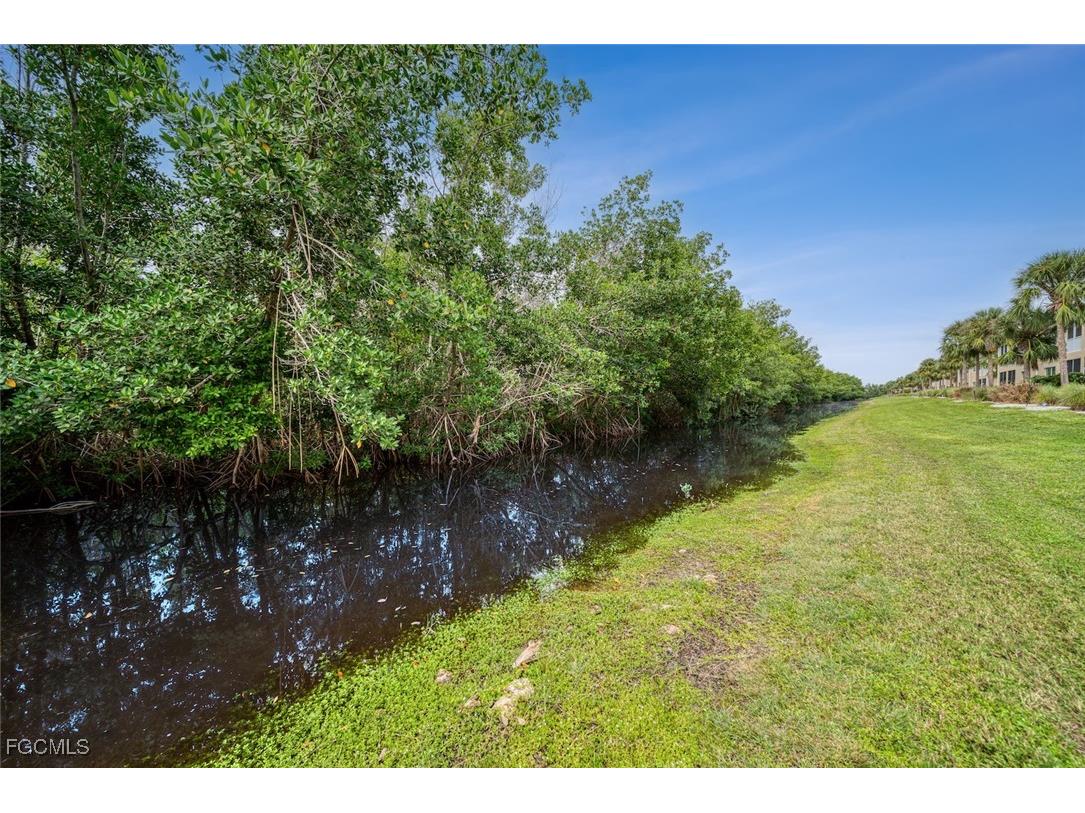 14550 Dolce Vista Road #103 Fort Myers FL 33908 2025020998 image36