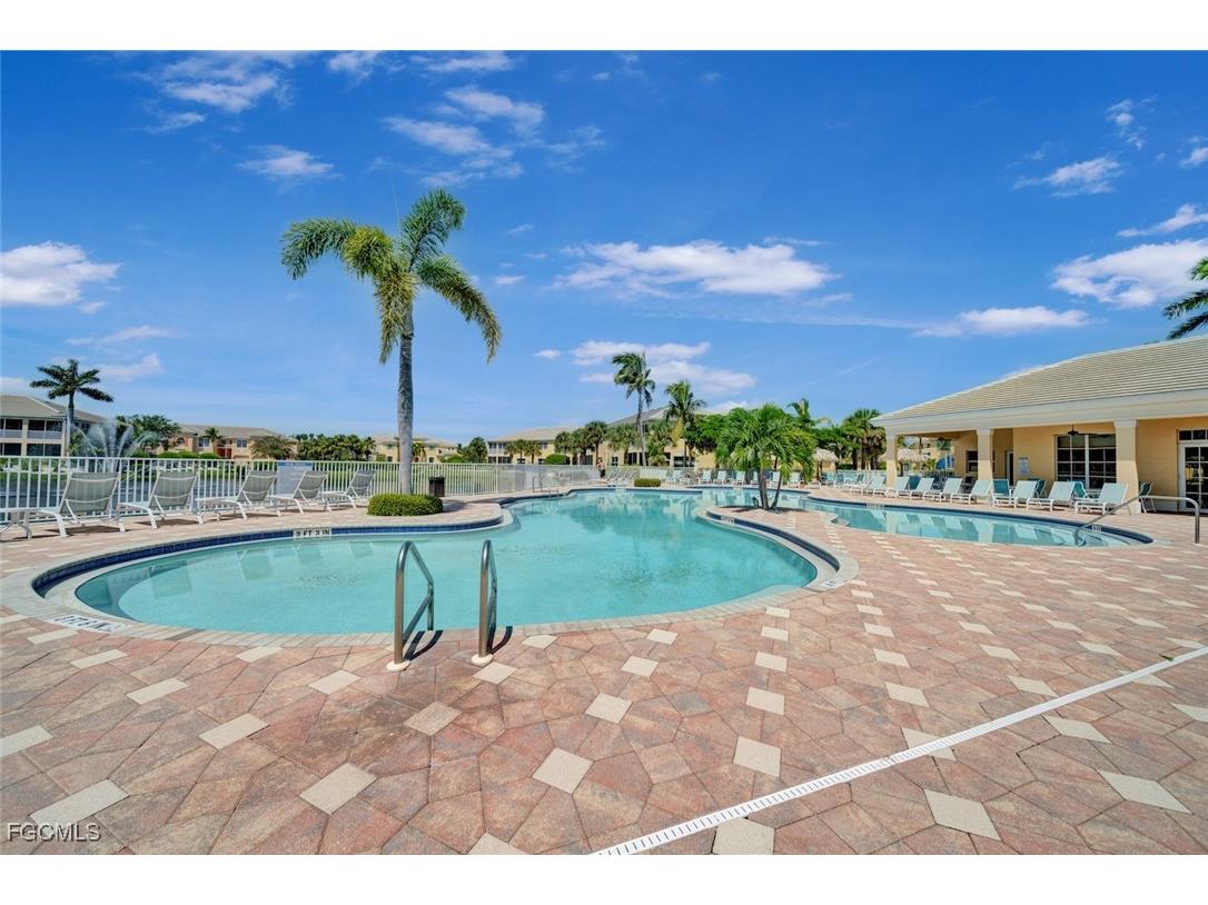 14550 Dolce Vista Road #103 Fort Myers FL 33908 2025020998 image37