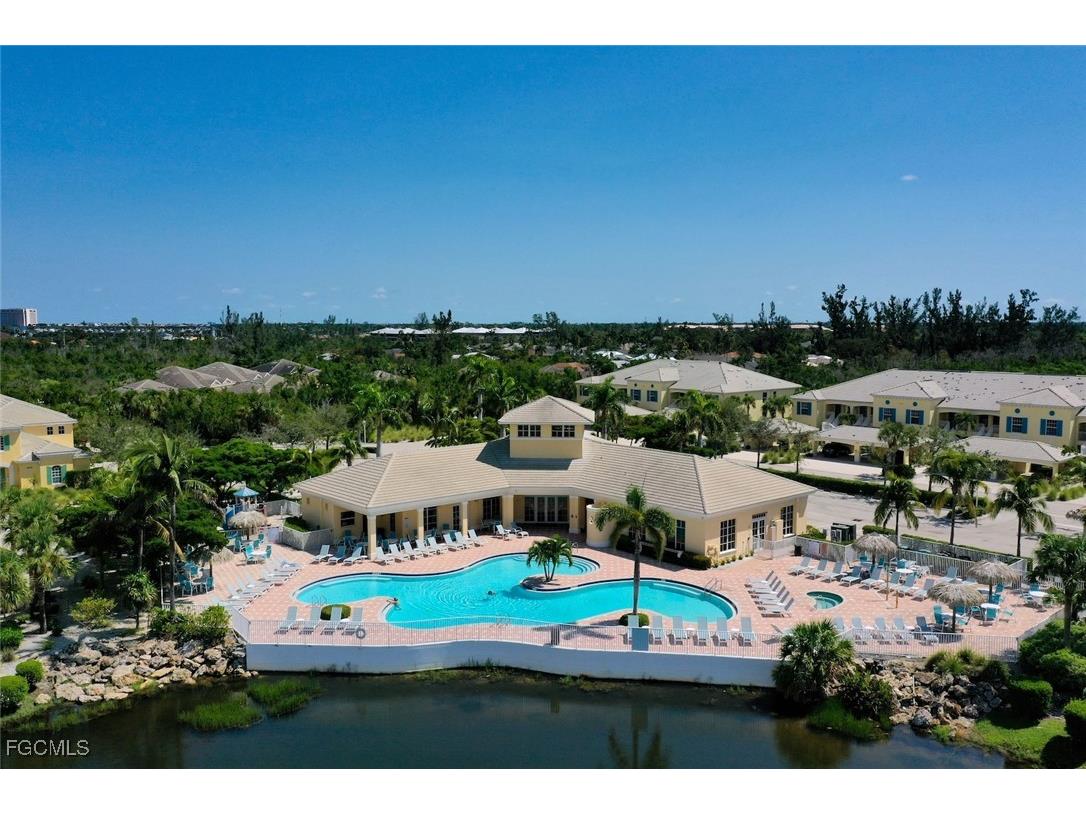 14550 Dolce Vista Road #103 Fort Myers FL 33908 2025020998 image38