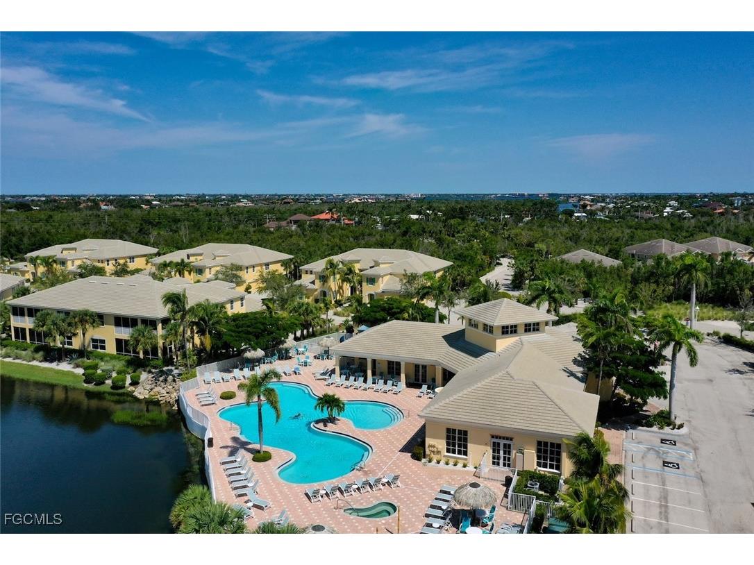 14550 Dolce Vista Road #103 Fort Myers FL 33908 2025020998 image39