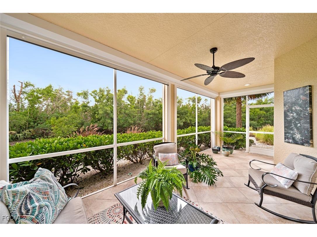 14550 Dolce Vista Road #103 Fort Myers FL 33908 2025020998 image4