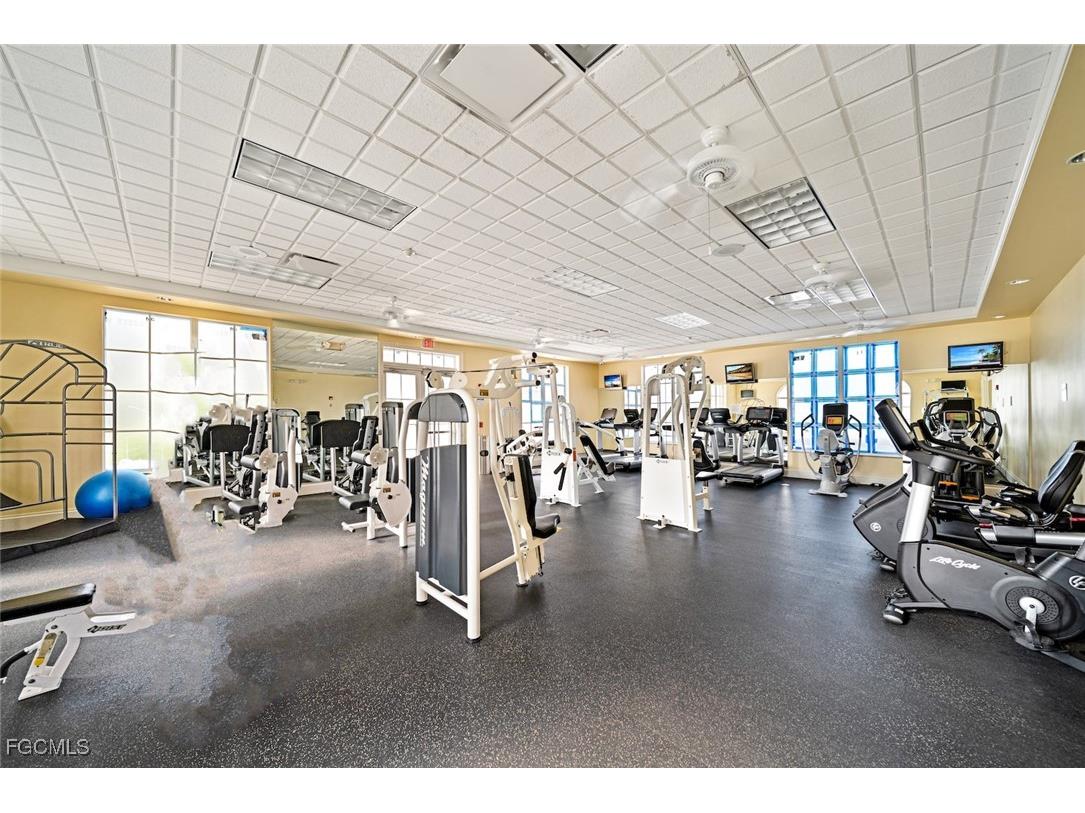 14550 Dolce Vista Road #103 Fort Myers FL 33908 2025020998 image40