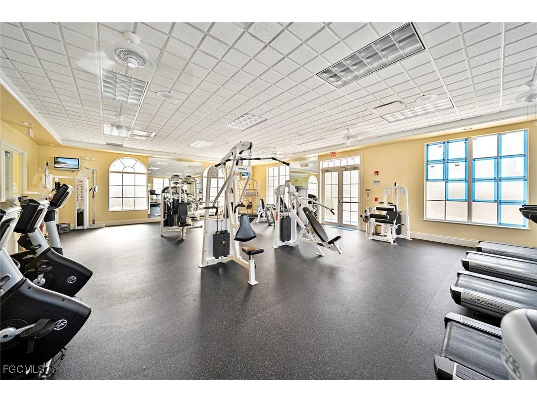 14550 Dolce Vista Road #103 Fort Myers FL 33908 2025020998 image41