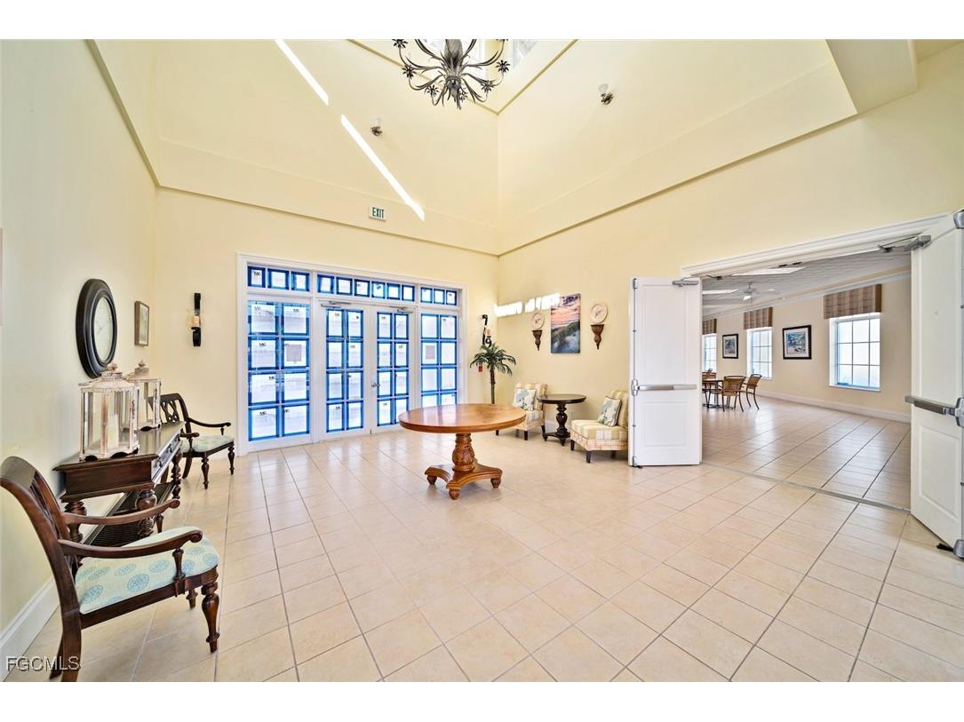 14550 Dolce Vista Road #103 Fort Myers FL 33908 2025020998 image42