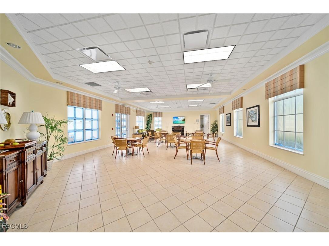 14550 Dolce Vista Road #103 Fort Myers FL 33908 2025020998 image43