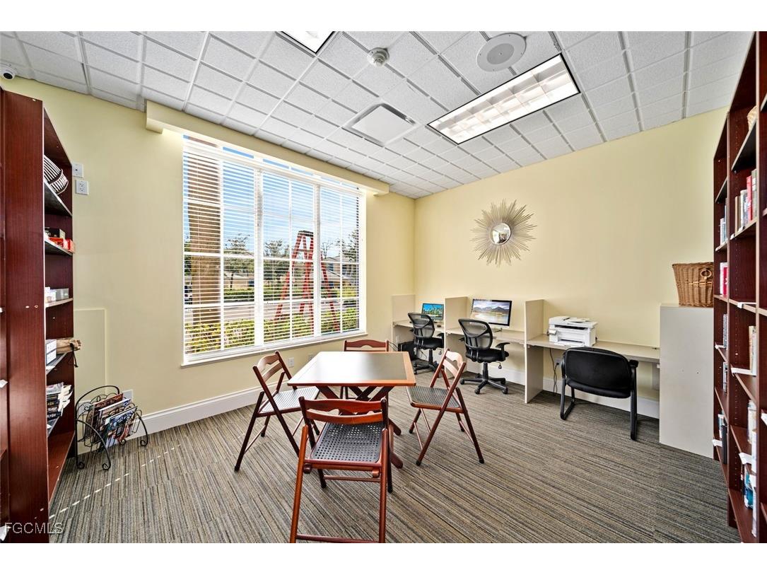 14550 Dolce Vista Road #103 Fort Myers FL 33908 2025020998 image44