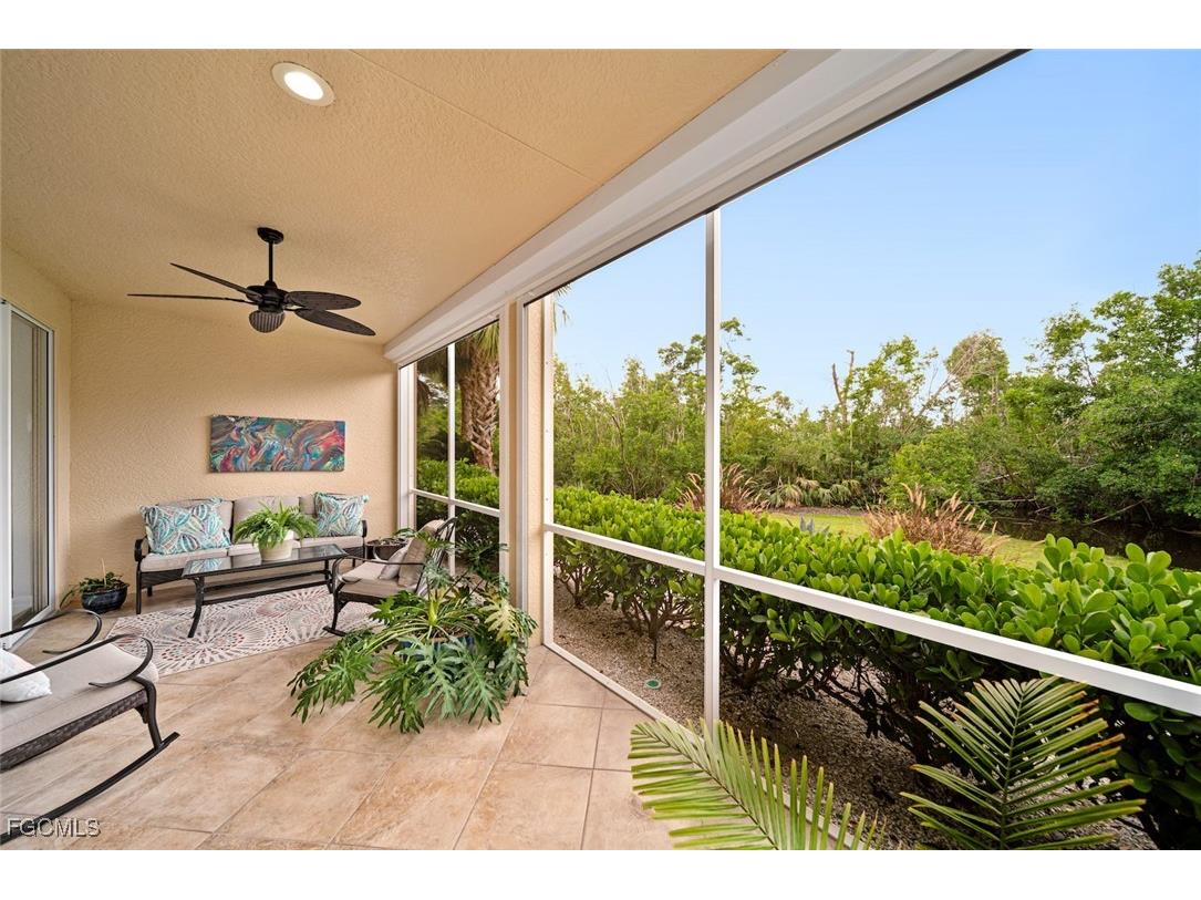 14550 Dolce Vista Road #103 Fort Myers FL 33908 2025020998 image5