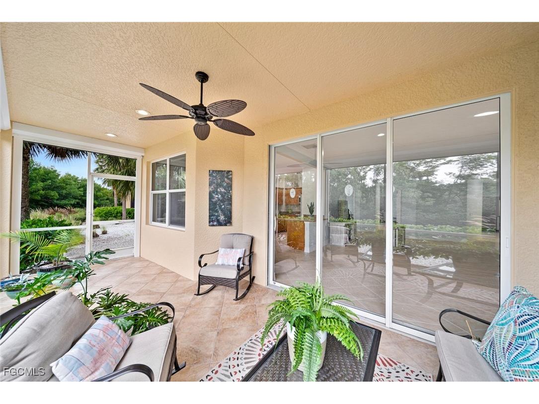 14550 Dolce Vista Road #103 Fort Myers FL 33908 2025020998 image6