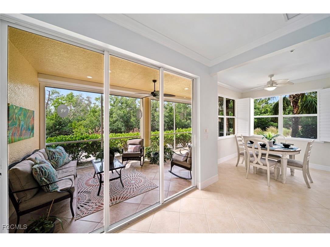 14550 Dolce Vista Road #103 Fort Myers FL 33908 2025020998 image7