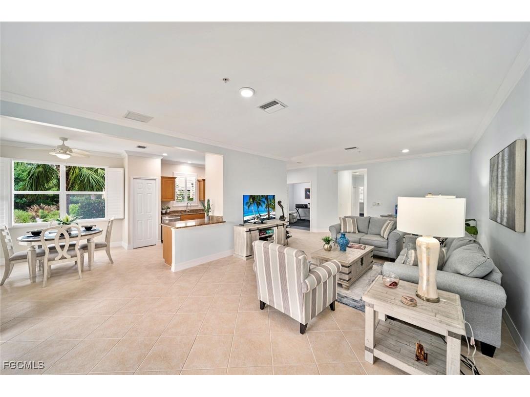 14550 Dolce Vista Road #103 Fort Myers FL 33908 2025020998 image8