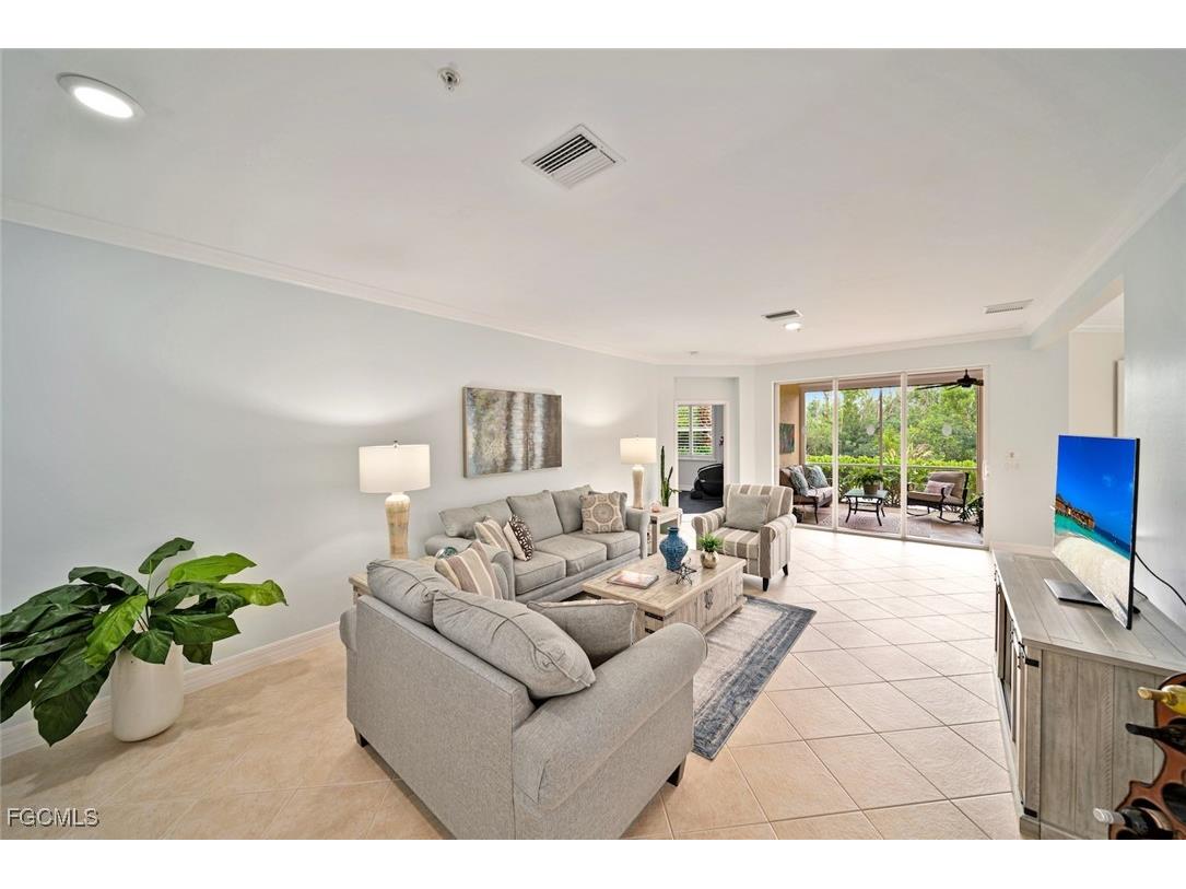 14550 Dolce Vista Road #103 Fort Myers FL 33908 2025020998 image9