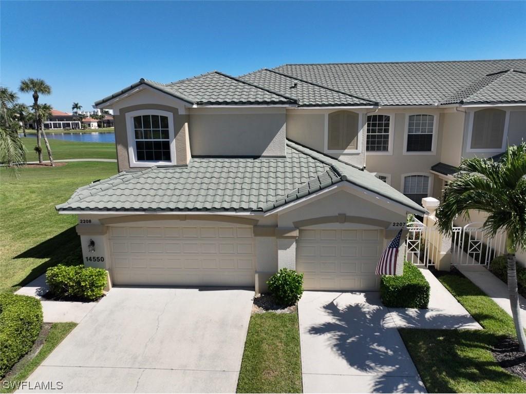 14550 Grande Cay Circle #2207 Fort Myers FL 33908 223076724 image1
