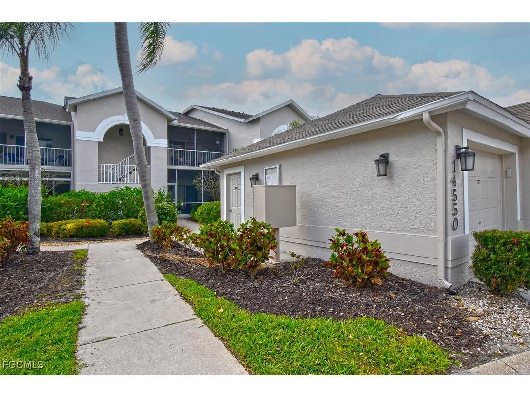 14550 Hickory Hill Court #1124 Fort Myers FL 33912 2025012772 image1