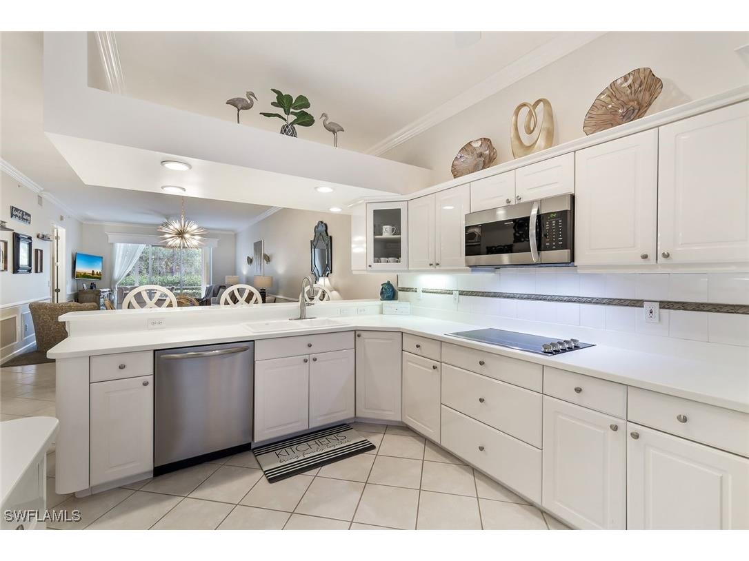 14550 Red Fox Run #407 Naples FL 34110 225052312 image1