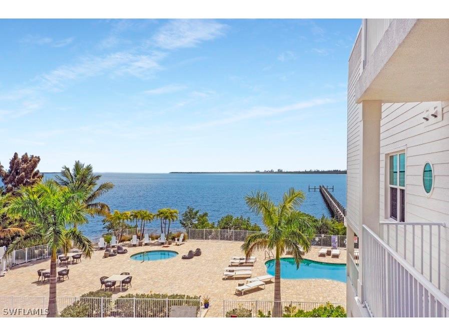 14550 River Beach Drive #403 Port Charlotte FL 33953 224026863 image1