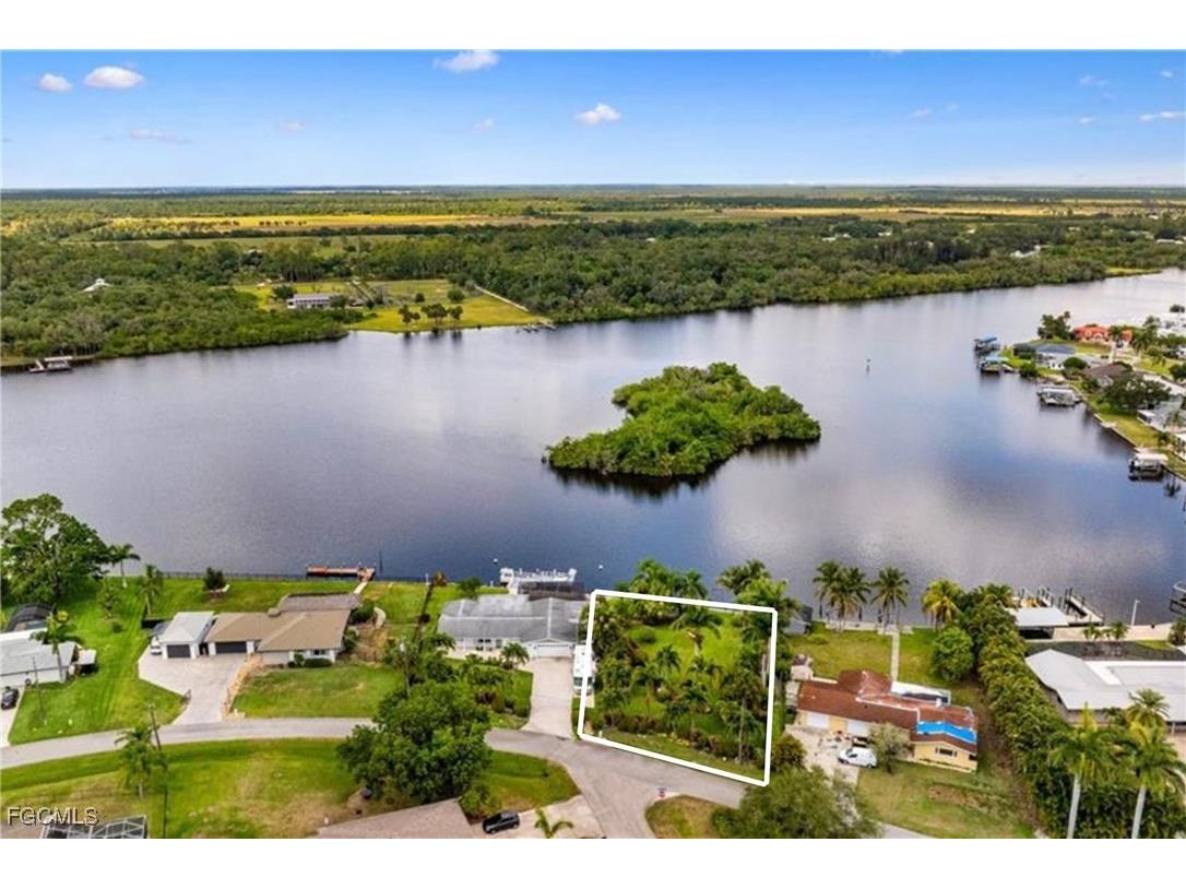 14550 Riverside Drive Fort Myers FL 33905 225045215 image1
