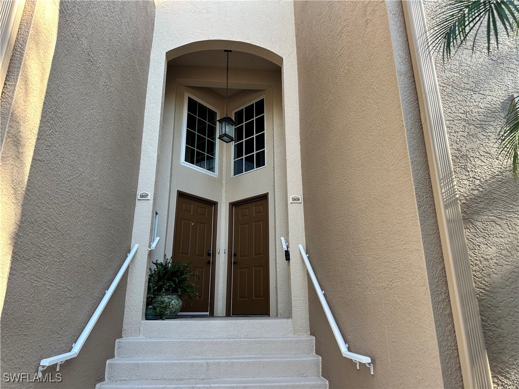 14551 Daffodil Drive #1808 Fort Myers FL 33919 225016173 image1