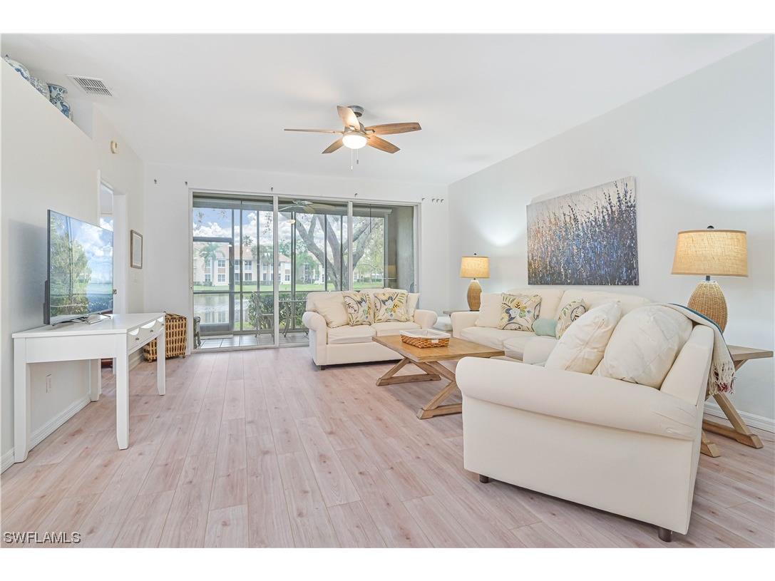 14551 Daffodil Drive #1802 Fort Myers FL 33919 224022655 image1