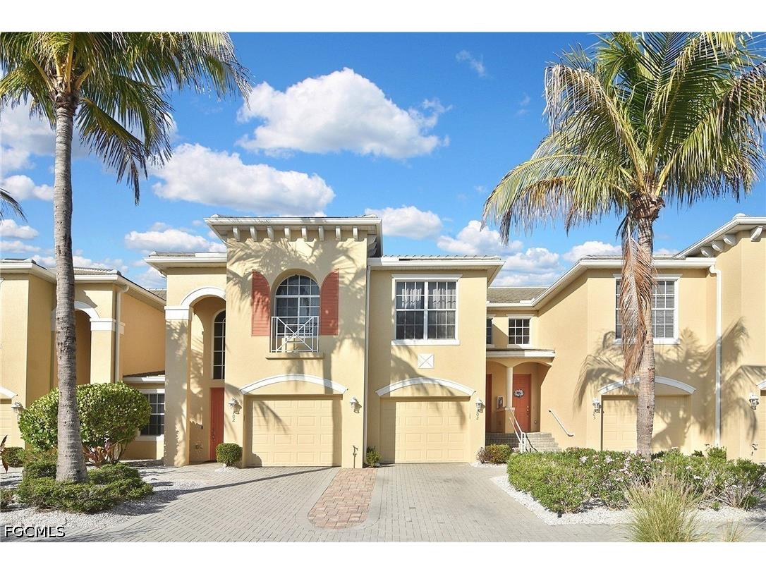 14551 Dolce Vista Road #202 Fort Myers FL 33908 2026021501 image1