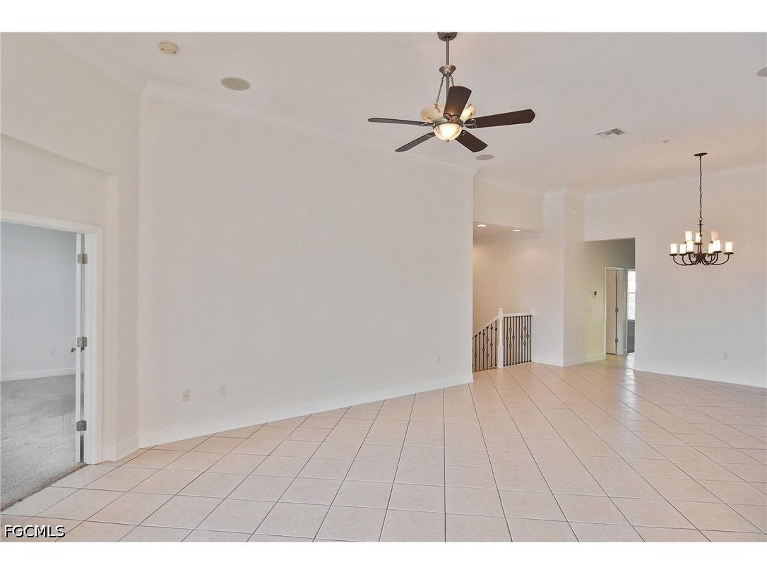 14551 Dolce Vista Road #202 Fort Myers FL 33908 2026021501 image10