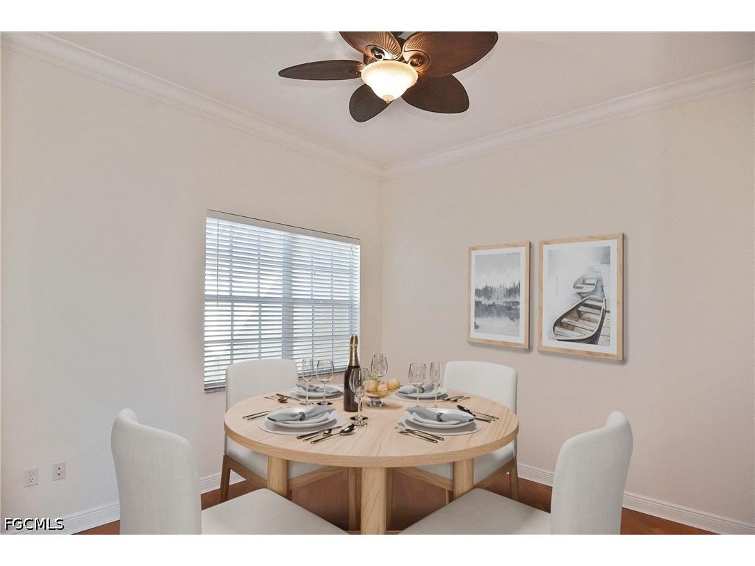 14551 Dolce Vista Road #202 Fort Myers FL 33908 2026021501 image11