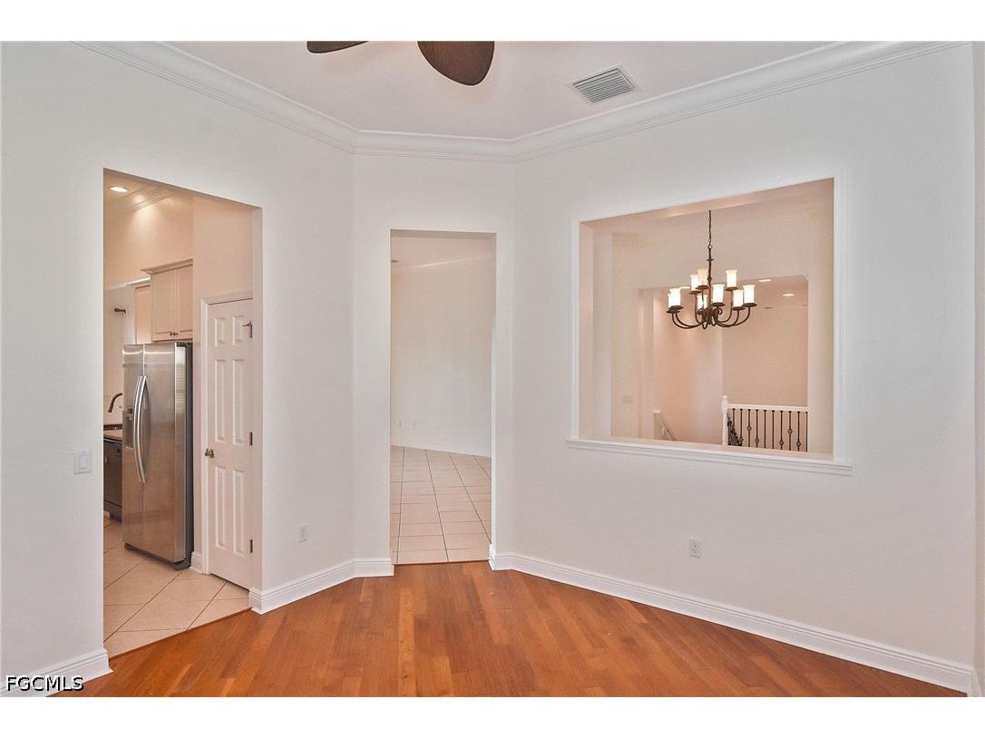 14551 Dolce Vista Road #202 Fort Myers FL 33908 2026021501 image12