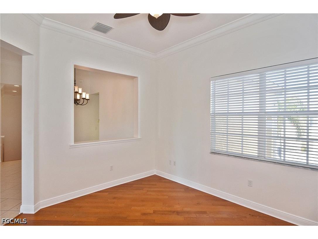 14551 Dolce Vista Road #202 Fort Myers FL 33908 2026021501 image13