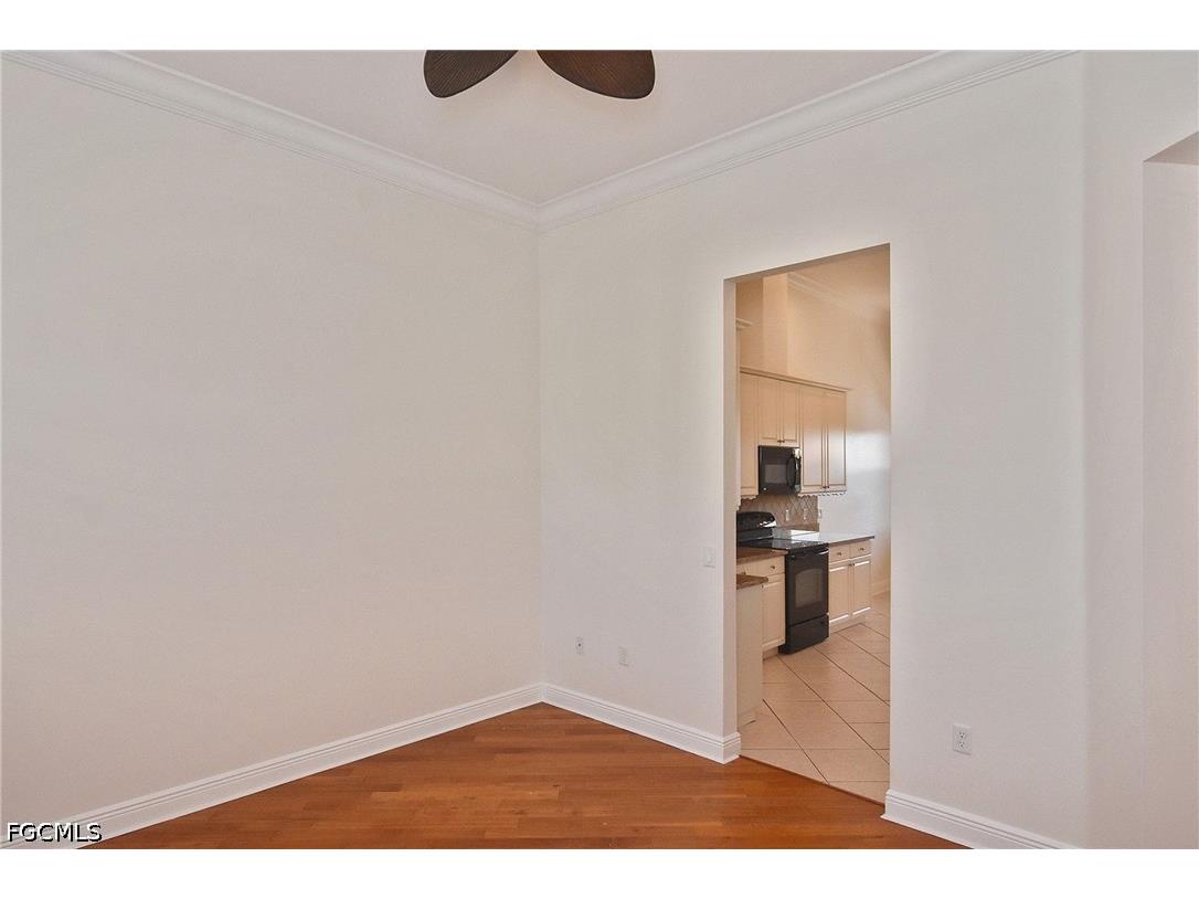 14551 Dolce Vista Road #202 Fort Myers FL 33908 2026021501 image14