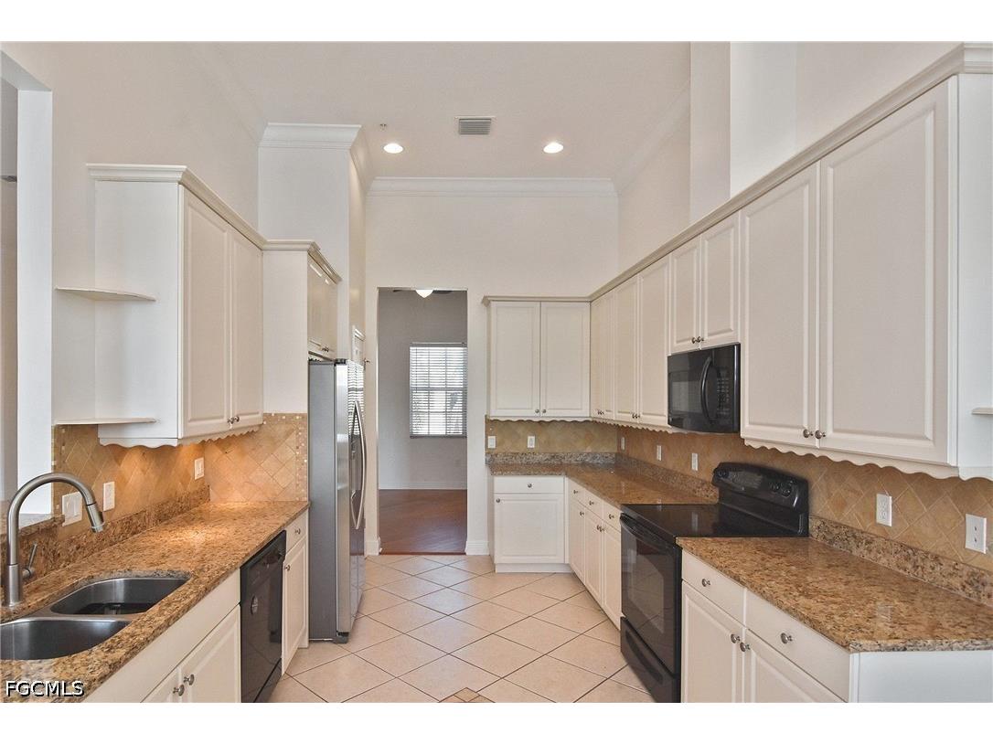 14551 Dolce Vista Road #202 Fort Myers FL 33908 2026021501 image15