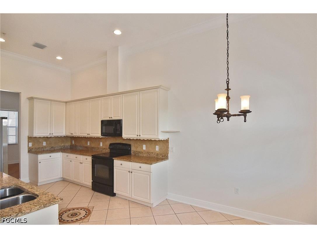 14551 Dolce Vista Road #202 Fort Myers FL 33908 2026021501 image16