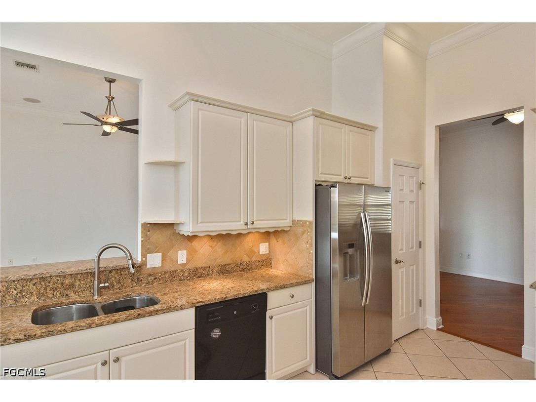 14551 Dolce Vista Road #202 Fort Myers FL 33908 2026021501 image17