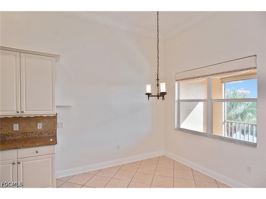 14551 Dolce Vista Road #202 Fort Myers FL 33908 2026021501 image18