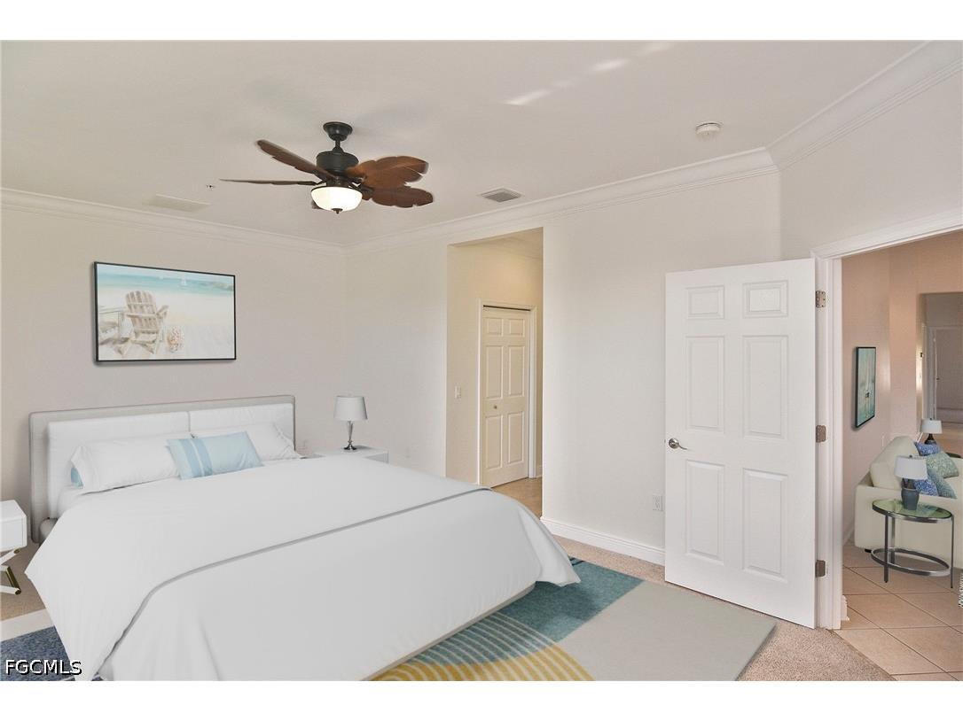 14551 Dolce Vista Road #202 Fort Myers FL 33908 2026021501 image19