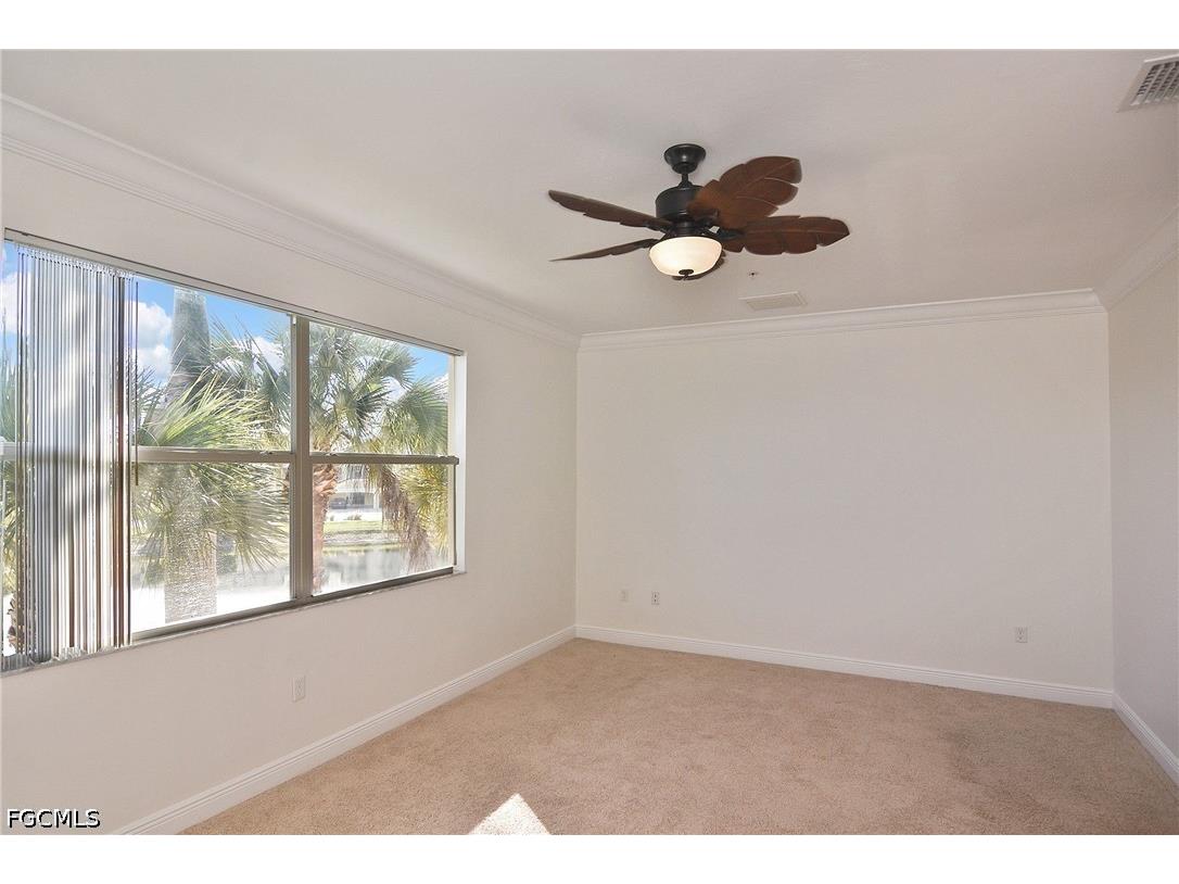14551 Dolce Vista Road #202 Fort Myers FL 33908 2026021501 image20