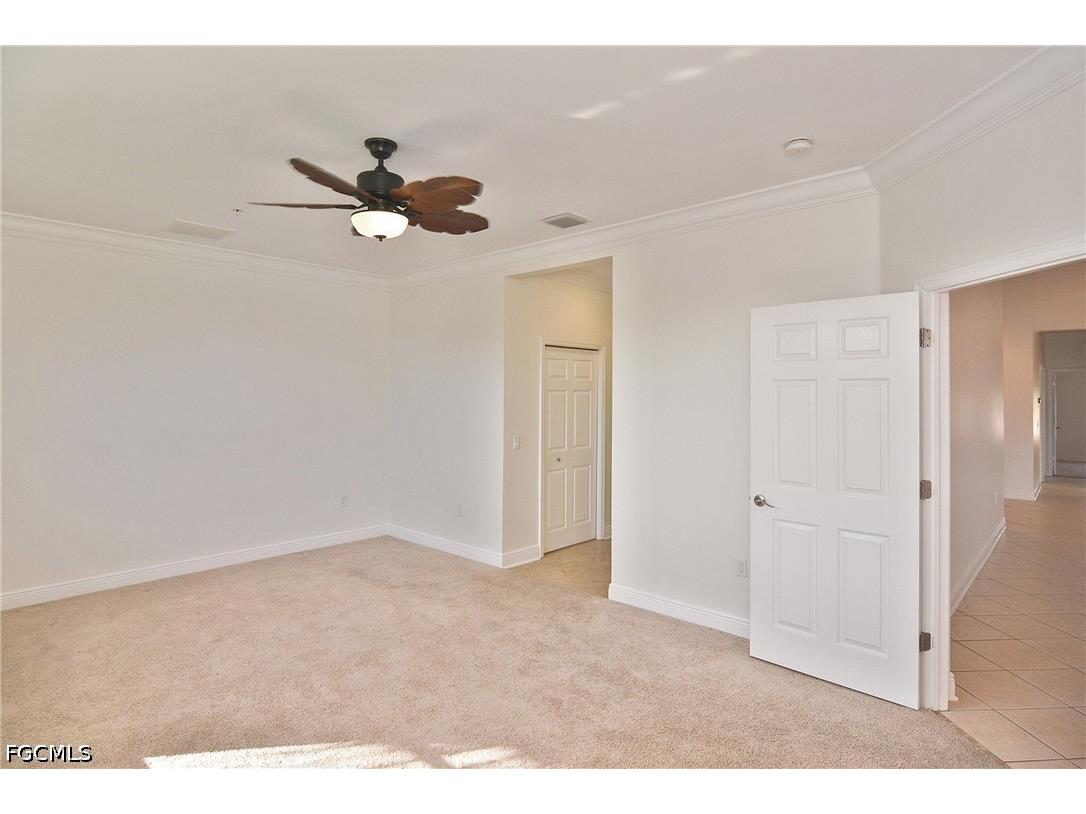 14551 Dolce Vista Road #202 Fort Myers FL 33908 2026021501 image21