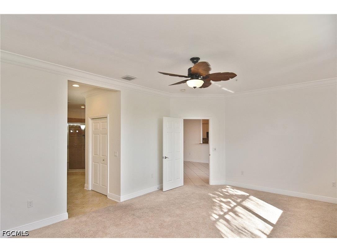 14551 Dolce Vista Road #202 Fort Myers FL 33908 2026021501 image22