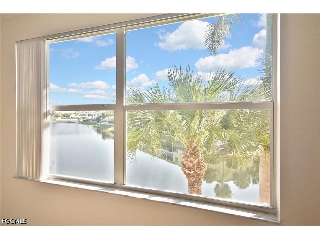14551 Dolce Vista Road #202 Fort Myers FL 33908 2026021501 image23