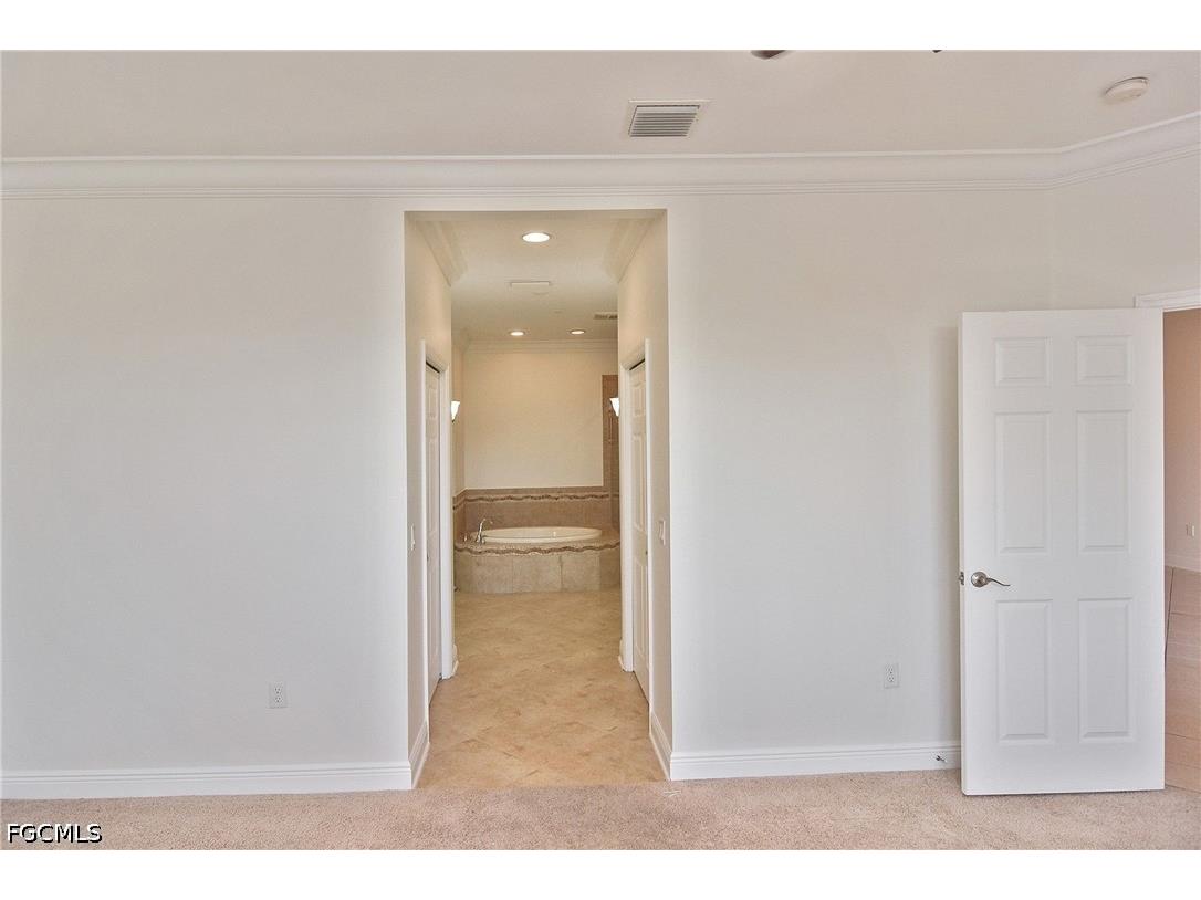 14551 Dolce Vista Road #202 Fort Myers FL 33908 2026021501 image24