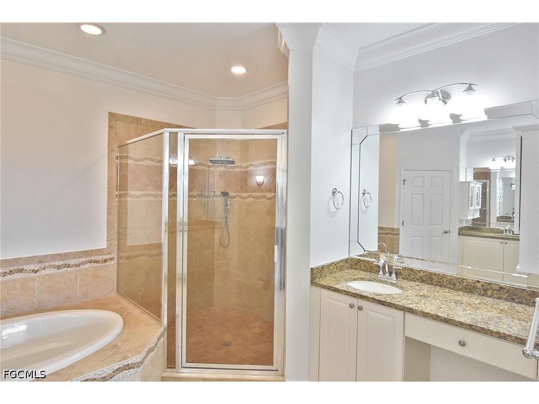 14551 Dolce Vista Road #202 Fort Myers FL 33908 2026021501 image25