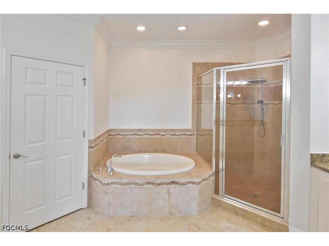 14551 Dolce Vista Road #202 Fort Myers FL 33908 2026021501 image26